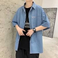 cms/erpbt/backend/web/uploads/erp/collection/images/Men Clothes/YIXING/EN0119945/img_b/EN0119945_img_b_4